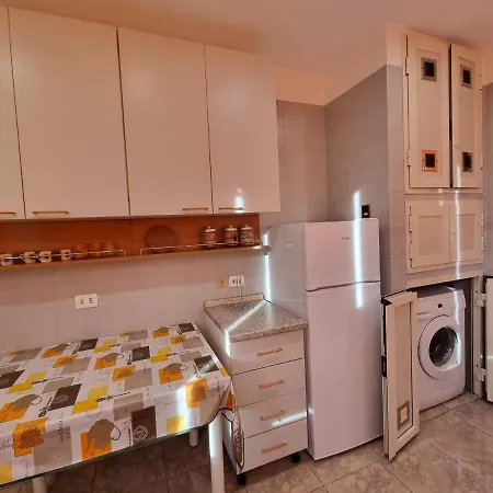 San Pietro Station *