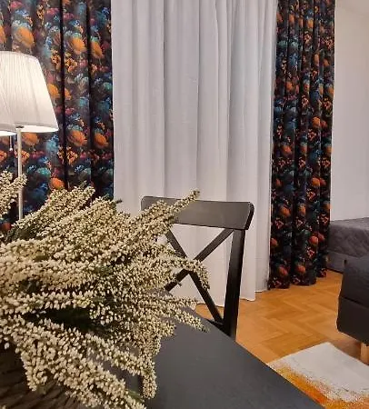 San Pietro Station روما