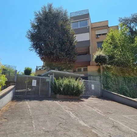 San Pietro Station